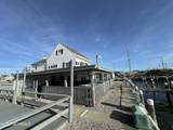 419-421 Bayside Terrace - Photo 8