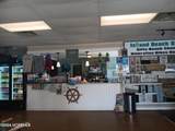3561 Route 35 - Photo 3