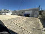 3561 Route 35 - Photo 5