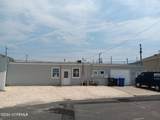 3561 Route 35 - Photo 7