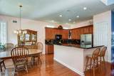 24 Kings Mill Road - Photo 10