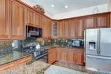 24 Kings Mill Road - Photo 11