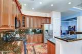24 Kings Mill Road - Photo 12