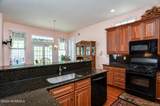 24 Kings Mill Road - Photo 13