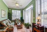 24 Kings Mill Road - Photo 14