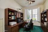 24 Kings Mill Road - Photo 15