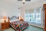 24 Kings Mill Road - Photo 20