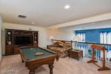 24 Kings Mill Road - Photo 21
