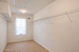 24 Kings Mill Road - Photo 22