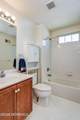 24 Kings Mill Road - Photo 23