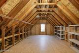 24 Kings Mill Road - Photo 26