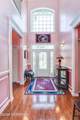 24 Kings Mill Road - Photo 4
