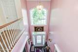 24 Kings Mill Road - Photo 5