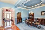 24 Kings Mill Road - Photo 6