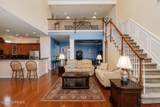 24 Kings Mill Road - Photo 8