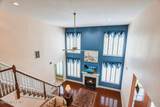 24 Kings Mill Road - Photo 9