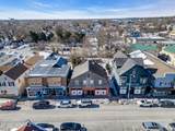 515-525 Bay Avenue - Photo 1