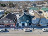 515-525 Bay Avenue - Photo 2