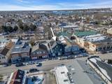 515-525 Bay Avenue - Photo 4