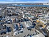 515-525 Bay Avenue - Photo 6