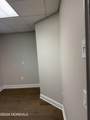 215 Monmouth Road - Photo 10