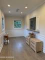 215 Monmouth Road - Photo 11