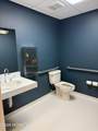 215 Monmouth Road - Photo 12