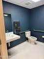 215 Monmouth Road - Photo 13