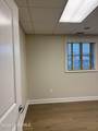 215 Monmouth Road - Photo 14