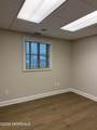 215 Monmouth Road - Photo 15