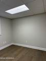 215 Monmouth Road - Photo 16