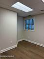 215 Monmouth Road - Photo 17