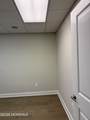 215 Monmouth Road - Photo 18