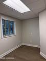 215 Monmouth Road - Photo 19