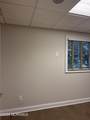 215 Monmouth Road - Photo 20