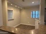 215 Monmouth Road - Photo 5
