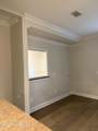 215 Monmouth Road - Photo 6