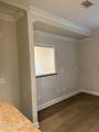 215 Monmouth Road - Photo 7