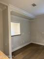 215 Monmouth Road - Photo 8