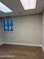 215 Monmouth Road - Photo 9