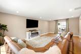 190 Pinewood Road - Photo 10