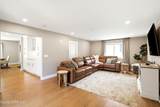 190 Pinewood Road - Photo 11