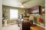190 Pinewood Road - Photo 12