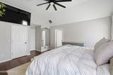 190 Pinewood Road - Photo 13