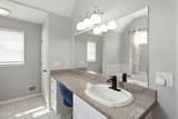 190 Pinewood Road - Photo 15