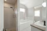 190 Pinewood Road - Photo 16