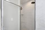 190 Pinewood Road - Photo 17