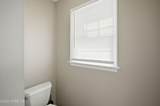 190 Pinewood Road - Photo 18