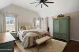 190 Pinewood Road - Photo 19