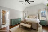 190 Pinewood Road - Photo 20